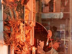 -黄毛鸭脖(汉阳总店)