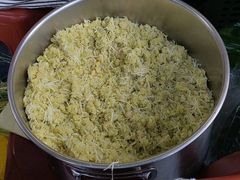 -圣约瑟夫大教堂