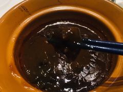 海参捞饭-西郊5号·Maggie 5