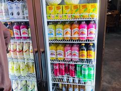 -吉品莞家·鲍鱼鸡煲(东莞店)