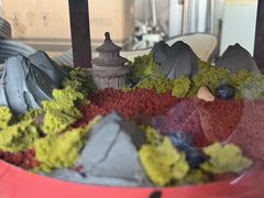 -派悦坊·甜品·蛋糕(日坛店)