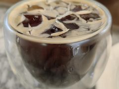 -Madeleine玛德琳(永平里店)