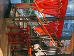 -唐伯虎新派湘菜馆(石夏时代广场店)