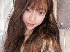 -武汉光谷K11