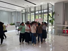 -天鹅到家·保姆月嫂育儿嫂(总店)