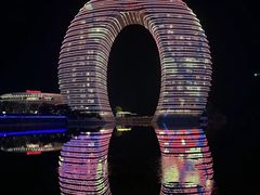 -太湖月亮湾