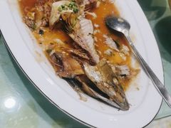 -老山东·山东菜(鲁菜名店)