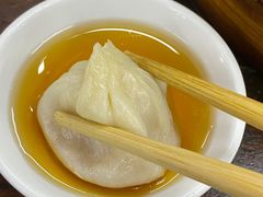 -南翔小笼馆
