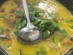 -韶山冲湘菜馆(黄桦路店)