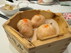 -陶陶居酒家(第十甫路总店)