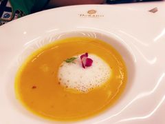 -西山人家·二十年老字号农家菜(旺山店)