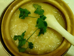 android_upload_pic-阿诺泰·泰国餐厅(棕北店)