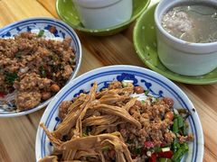 -秦胖子肉陀良心店