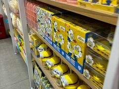 -名创优品(北京龙湖大兴天街店)