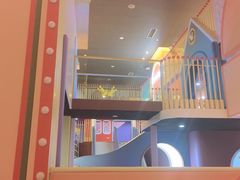 -汤连得(长清路店)