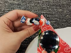 -徐记私厨(半淞园路店)