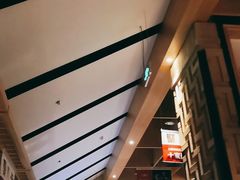 -大喜牛鲜牛肉火锅(营迹路店)