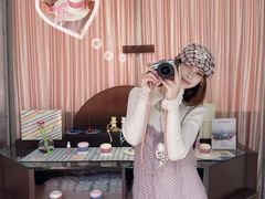 -深圳湾万象城(南山店)