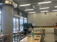 -MT麦如麦立送(梅溪新天地店)