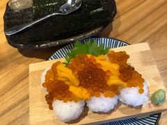 痛风饭团-九州酒场ひこぞう(2号店)