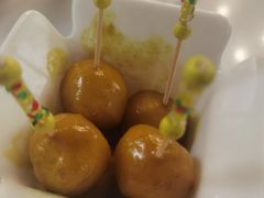 -粤式轩广东茶餐厅(草市街店)