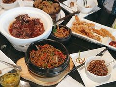 -一楼食业·食惠一楼