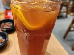 -煲仔皇腊味煲仔饭(经四万达店)