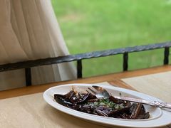 -上海老站(徐家汇店)