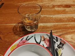 -新白鹿餐厅(龙游路店)