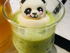 -西堤牛排(南京龙江店)