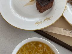 -杭州萧山国际机场