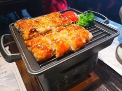 -芥岛(河北大街店)