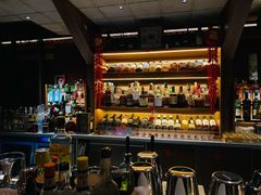 -NAYA Bar ·酒(红山店)