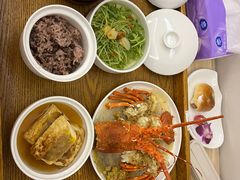 -雪梅月子中心(华侨城店)