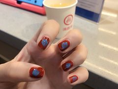 -海底捞火锅(万达广场店)