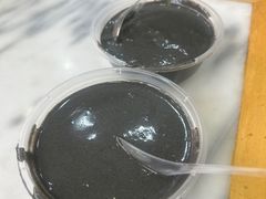 -芝麻糊世家(西华店)