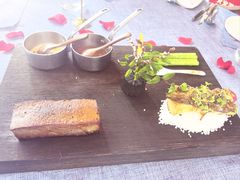 -弦月窗LUNETTE BY AMANDA(复兴路店)