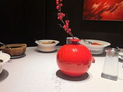 -拾宴(汇智国际商业中心店)