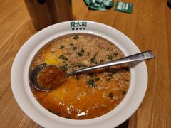 -费大厨辣椒炒肉(万家丽一店)