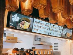 -亚皆老街南宁老友粉·米粉(印象城店)
