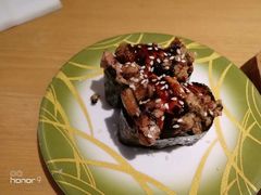 -沼津港渔市(宏伊国际广场店)