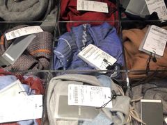 -Emporio Armani(skp店)
