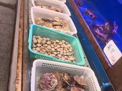 -东门烤鸭店(鼓楼店)