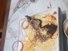 -巴依老爷新疆美食(昌平店)