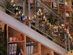 -Kitchen·Y洋厨房西餐厅(王府壹号店)