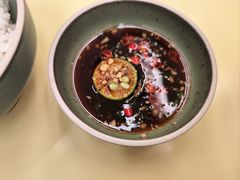 -米仓食堂(凯德广场店)