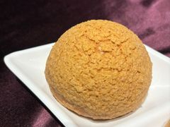 -粤匠·澳门点心粤菜海鲜(澳门半岛店)