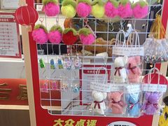 -金陵后厨·南京菜(新街口秣陵路店)