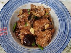 -小吊梨汤·北京菜(香山店)