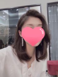 -IN STYLE•造型